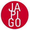 Japigo