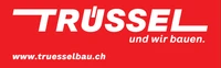 Logo Trüssel AG