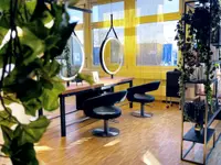 Coiffeur Melsthétique – click to enlarge the image 2 in a lightbox