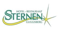 Logo Hotel Restaurant Sternen