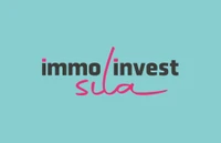 immo-sila ag-Logo