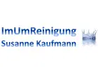 ImUmReinigung Susanne Kaufmann