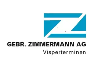 Zimmermann Gebrüder AG