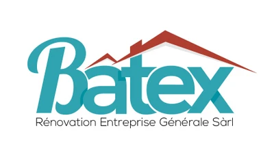 BÂTEX Rénovations Entreprise Générale Sàrl