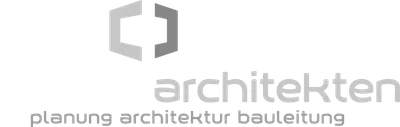 reihlen architekten GmbH