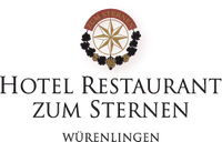 Logo Hotel Restaurant zum Sternen