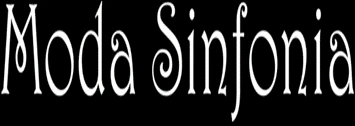 Moda Sinfonia