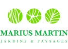 Martin Marius