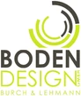 BODENDESIGN Burch & Lehmann GmbH