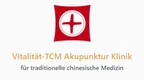 Vitalität TCM Akupunktur GmbH