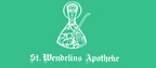 St. Wendelins Apotheke AG