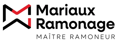 Mariaux Ramonage