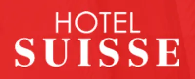 Hotel Suisse