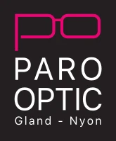 Paro-optic Gland