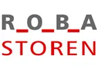 ROBA - Storen GmbH