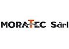 Moratec Sàrl logo