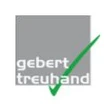 Gebert Treuhand