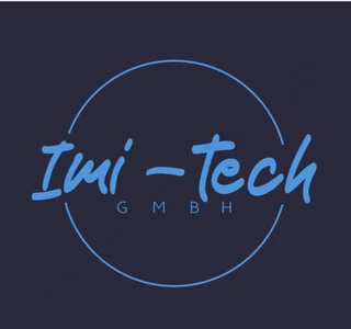 IMI-Tech Schweisstechnische GmbH