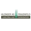 Hilzinger AG