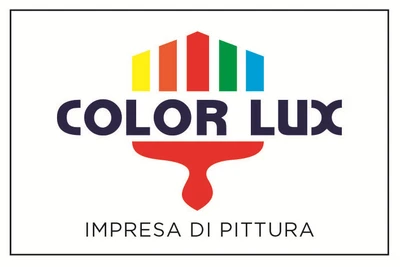 COLOR LUX IMPRESA DI PITTURA