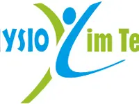 Physio im Telli – click to enlarge the image 1 in a lightbox