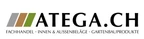 ATEGA Handels GmbH