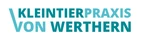 Kleintierpraxis von Werthern GmbH