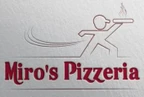 Miro's Pizza