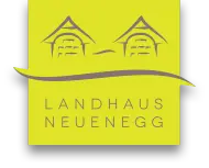 Landhaus Neuenegg AG