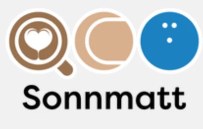 Sonnmatt