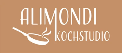 Alimondi Kochstudio