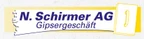 Schirmer Norbert AG