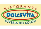 Ristorante Dolce Vita Berna GmbH