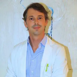 dr. med. Nikolic Nenad