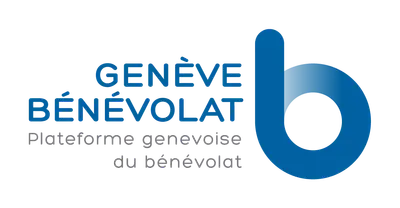 Bénévolat Genève