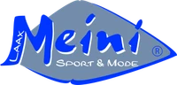 Meini Sport & Mode AG logo