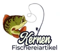 Fischereiartikel Kernen