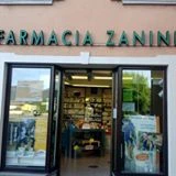 Farmacia Zanini