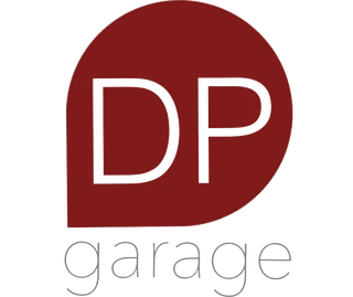 DP garage SA