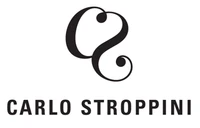 Carlo Stroppini Gourmet & Catering-Logo