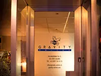 Gravity United – Cliquez pour agrandir l’image 3 dans une Lightbox