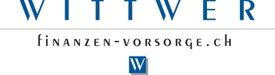 WITTWER finanzen-vorsorge.ch