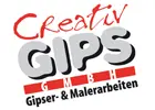 Creativ Gips GmbH