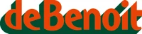 Logo de Benoit Paysagiste SA