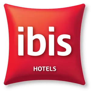 Hotel ibis Lausanne Centre