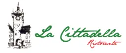 Restaurant La Cittadella