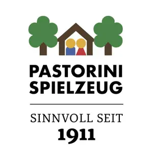 Pastorini Spielzeug AG