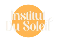 Soleil Institut-Logo