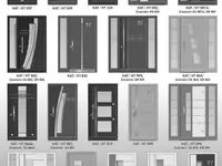 Egger Isolierbau GmbH - Klicken Sie, um das Bild 11 in einer Lightbox vergrössert darzustellen