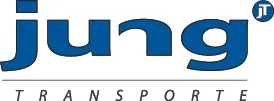 Jung Transporte GmbH